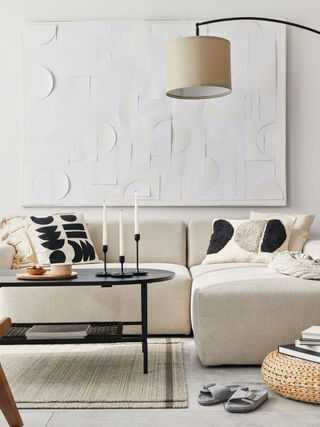 2024 Interior Design Trends for High-End Homes