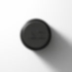 magnific_capture-this-pump-directl_2974427242.jpeg