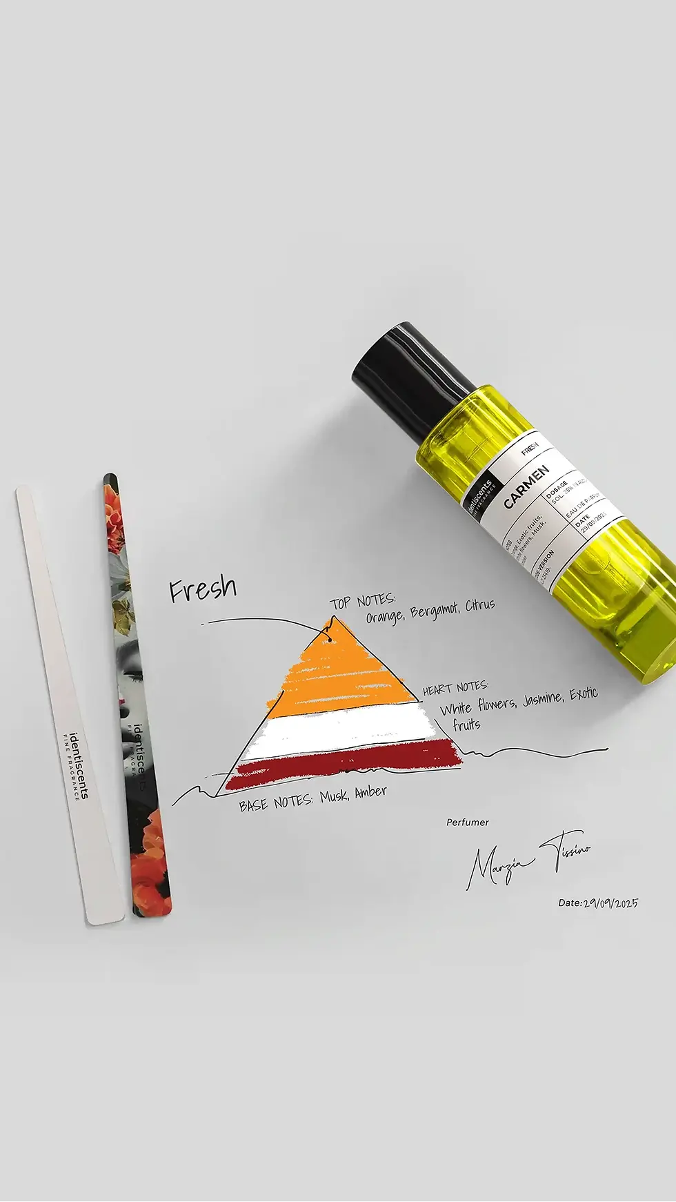 TEST FRAGRANCE_edited.png