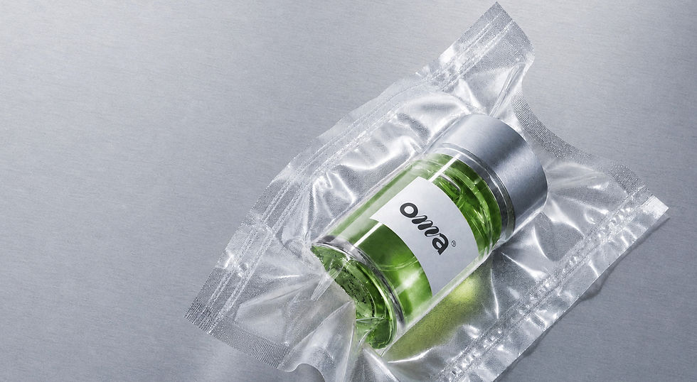 green oma juice.jpg