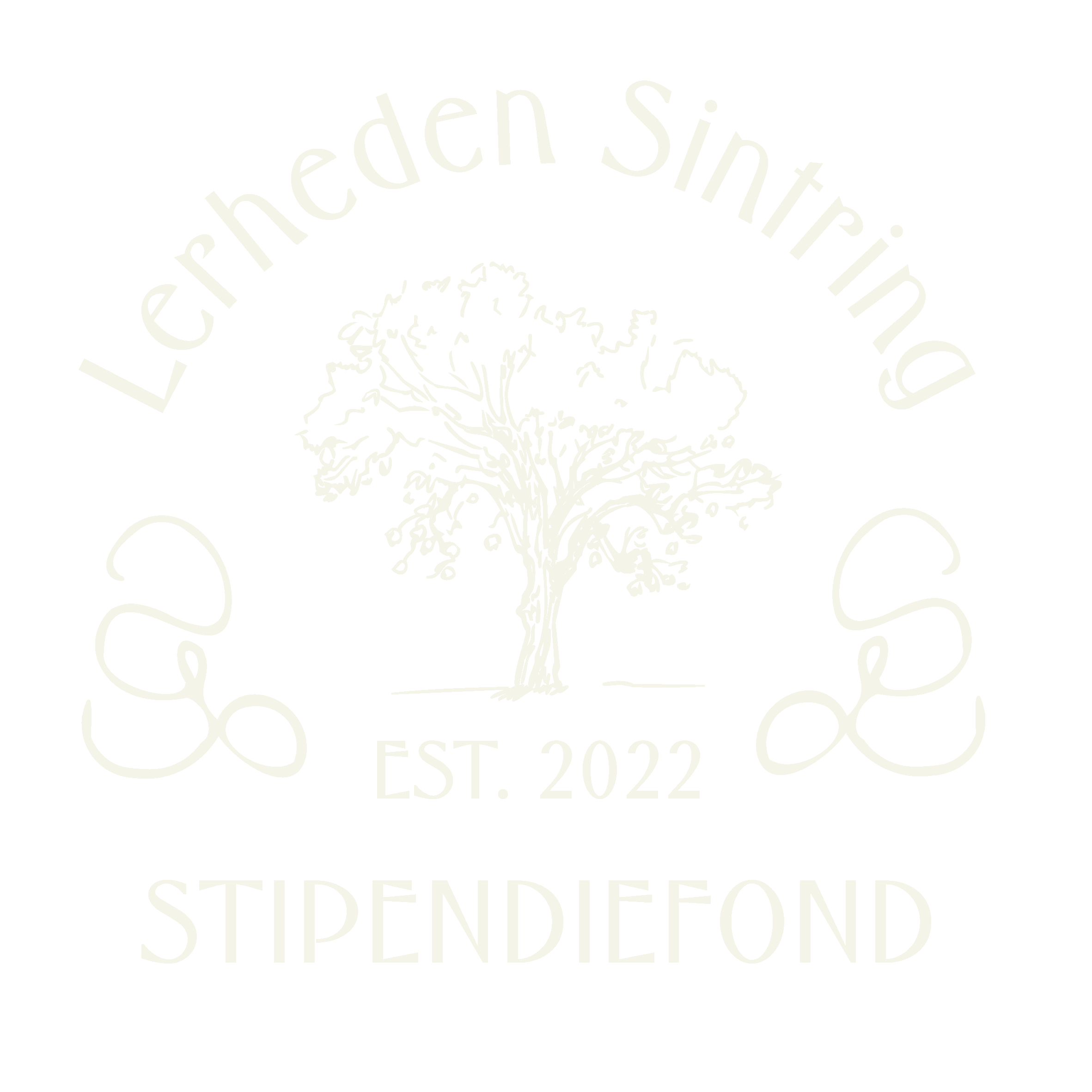 lerhedens.png