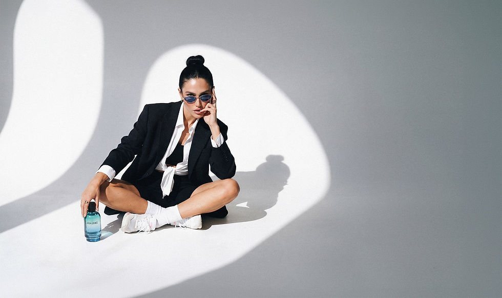 Hero Shot April Edition (1).jpeg