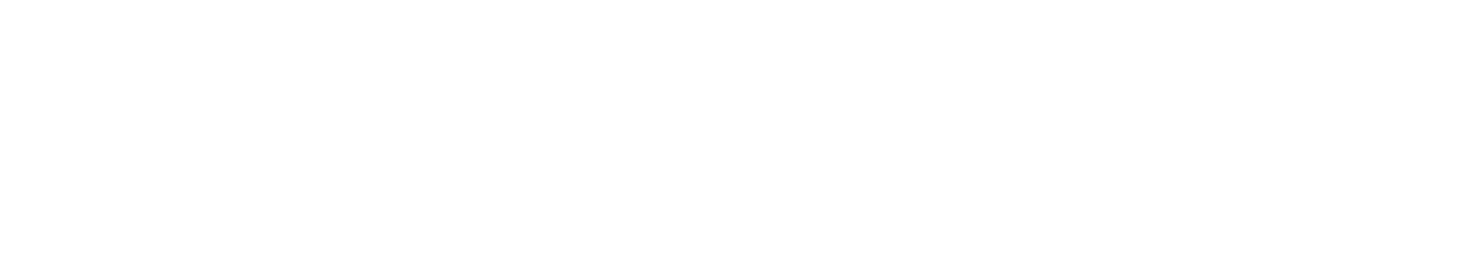 Oma Logo White.png