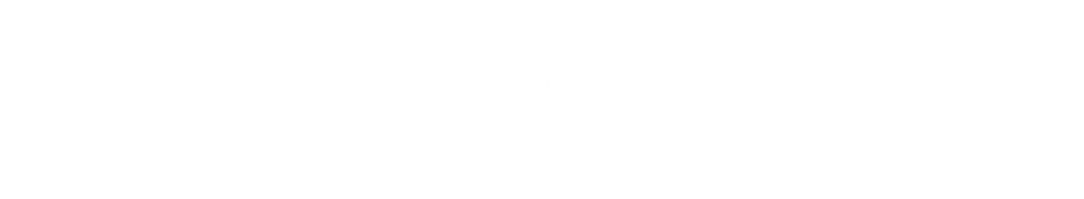 Oma Logo White.png