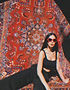 Ragon Interior Founder Roza