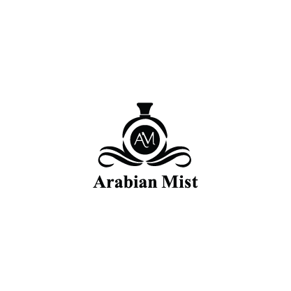 LOGO-23.png