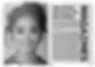 maggazine.webp