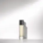 CYLO 15ml glass perfume bottle FEA15 - European manufacture - Identiscents UAE