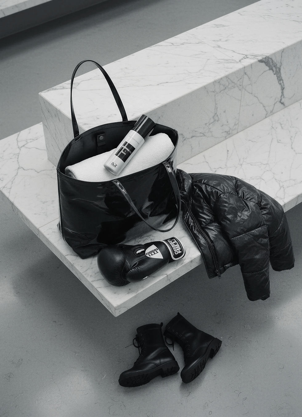 Screenshot 2025-11-24 at 4.55.59 PM.webp