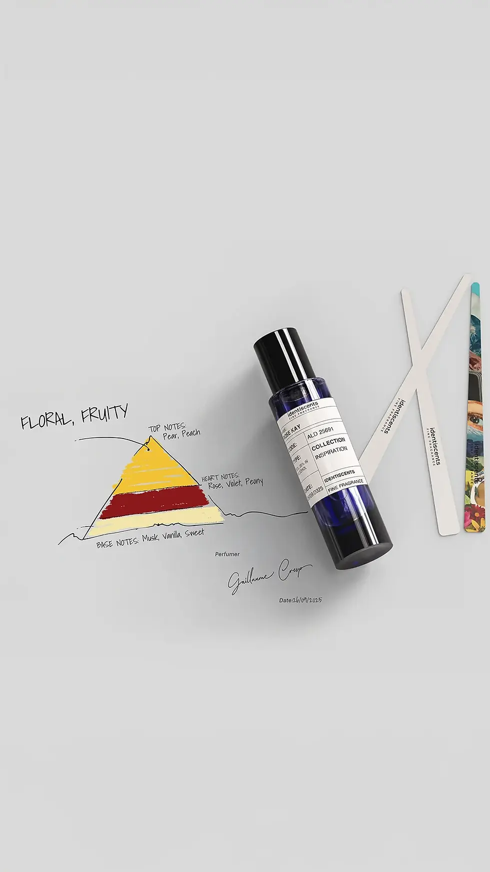 TEST FRAGRANCE_edited.png