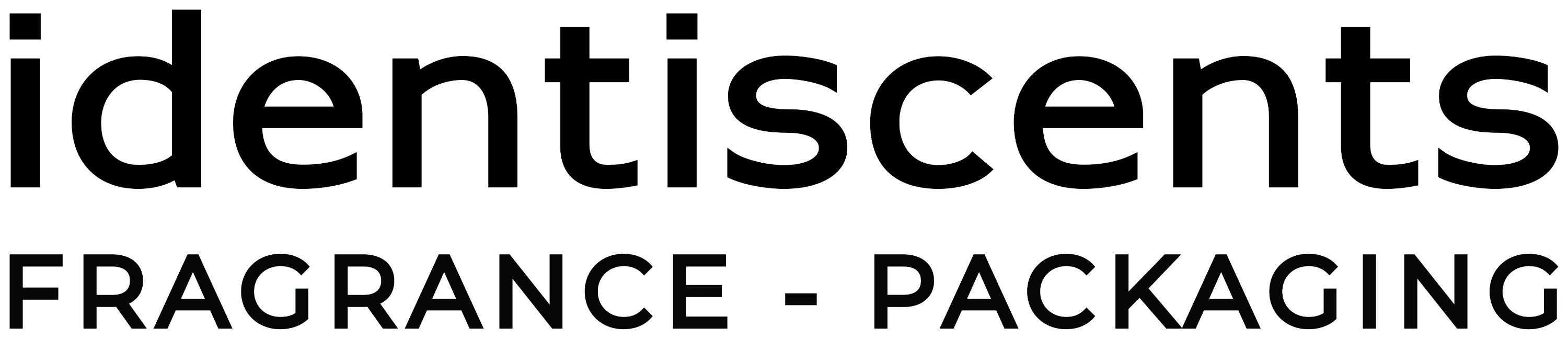 identiscents_logo.webp