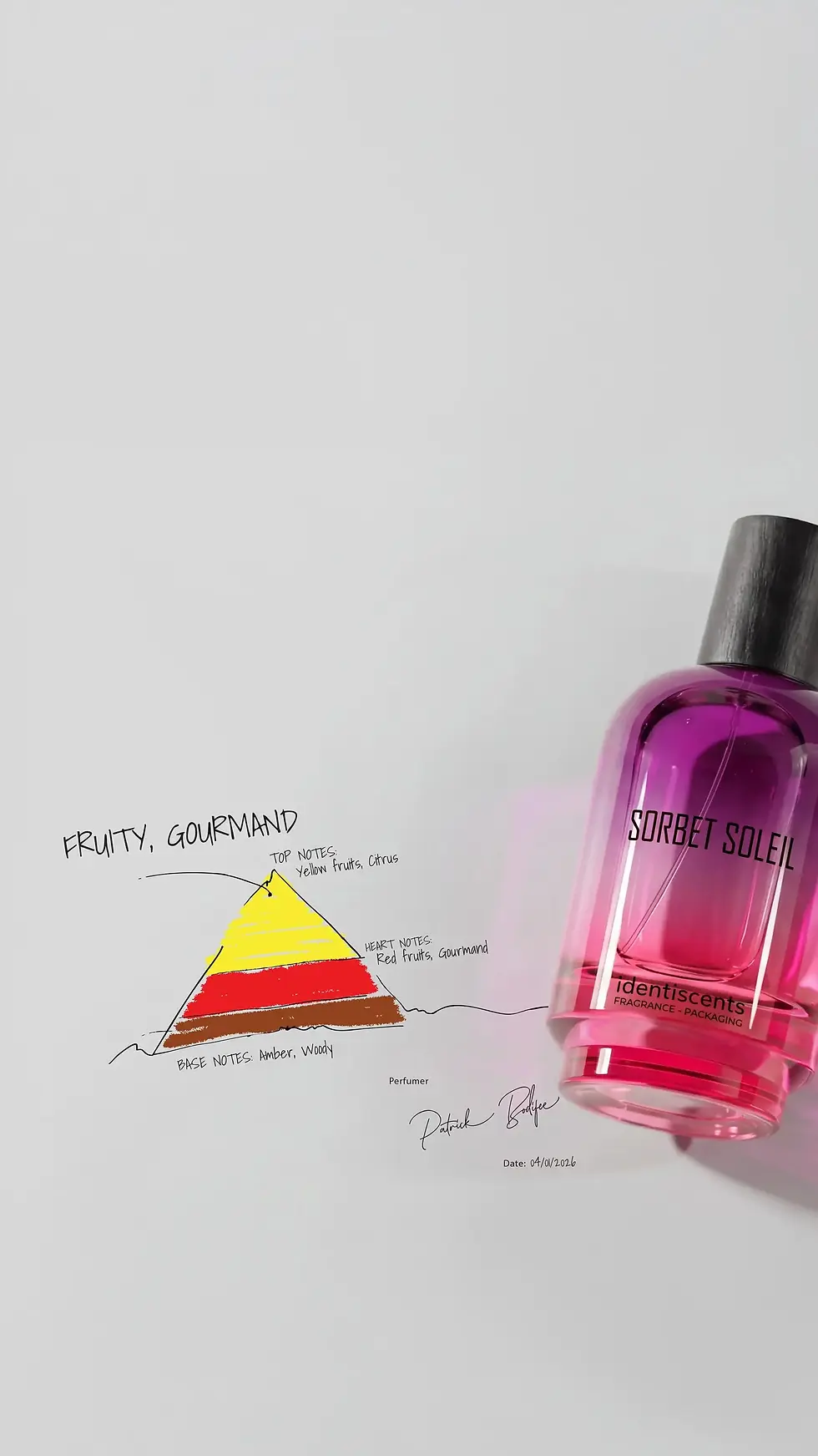 TEST FRAGRANCE_edited.png