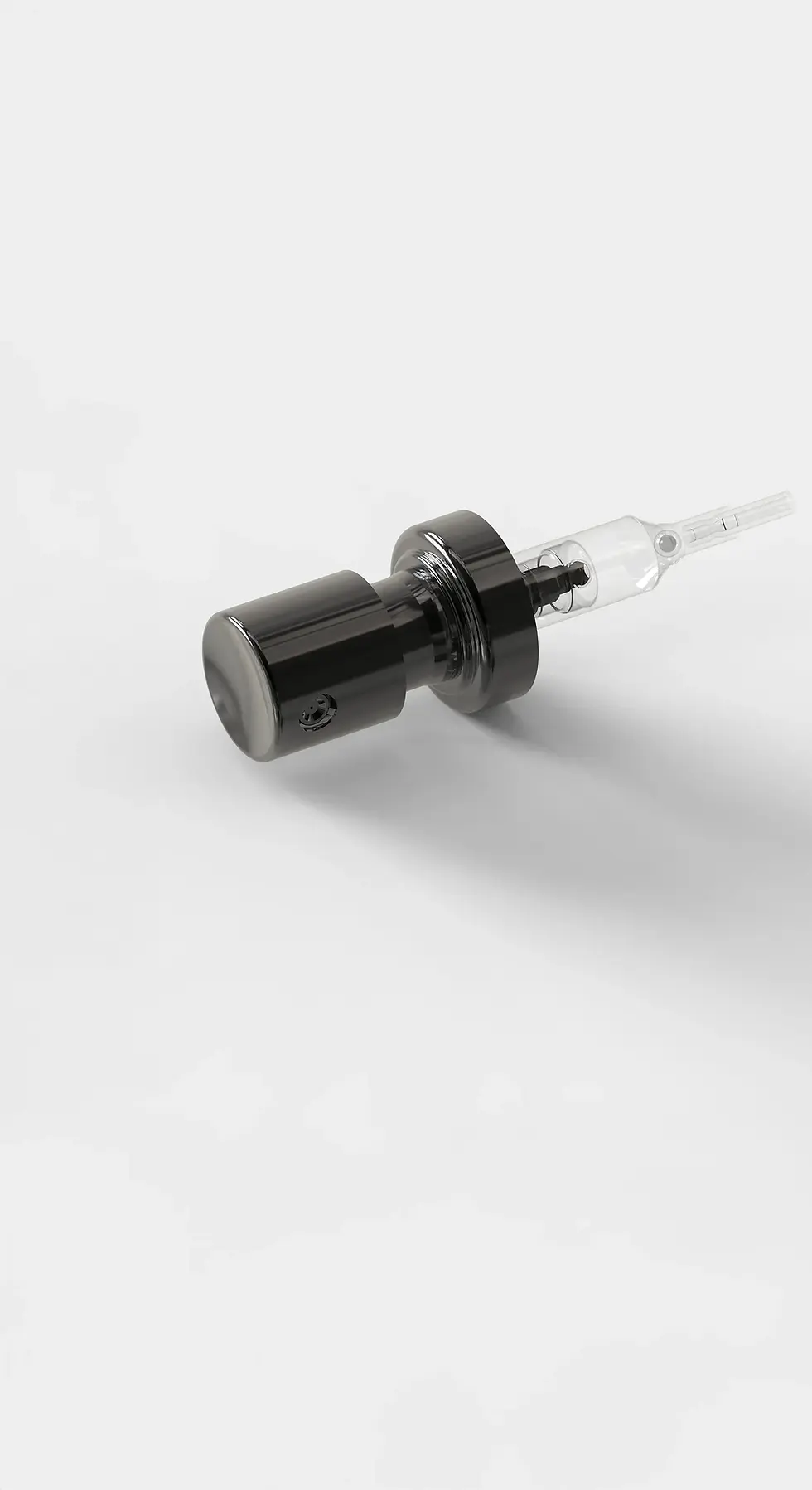pump_hero_image_2 (1) (1).webp