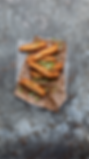 Pannoumi sticks image
