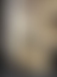 Adding Glam to Your Interiors: Embrace Luxury with Ease