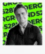 max polaroid.webp