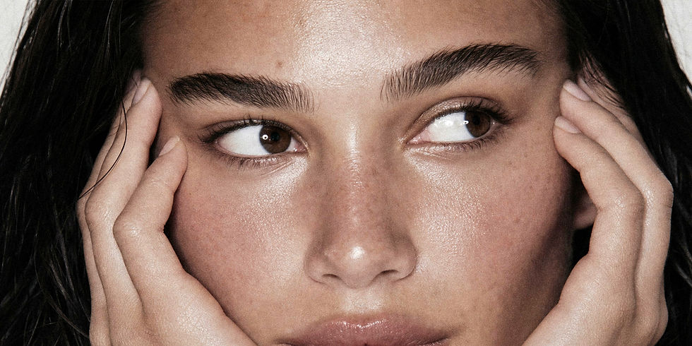 oma_woman3.jpg