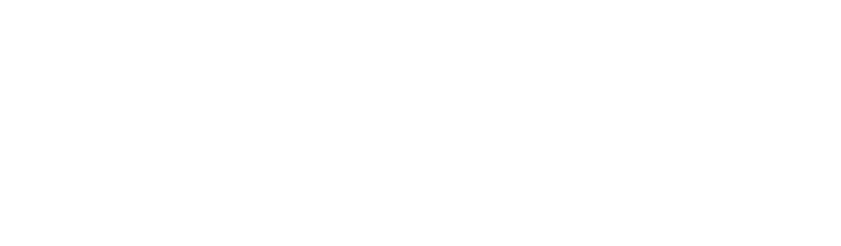 Envases_Logo_White (1).webp