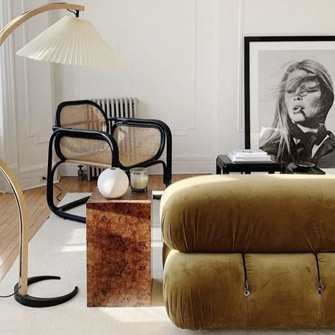 Luxury on a Budget: Creative Solutions for Smaller Budgets