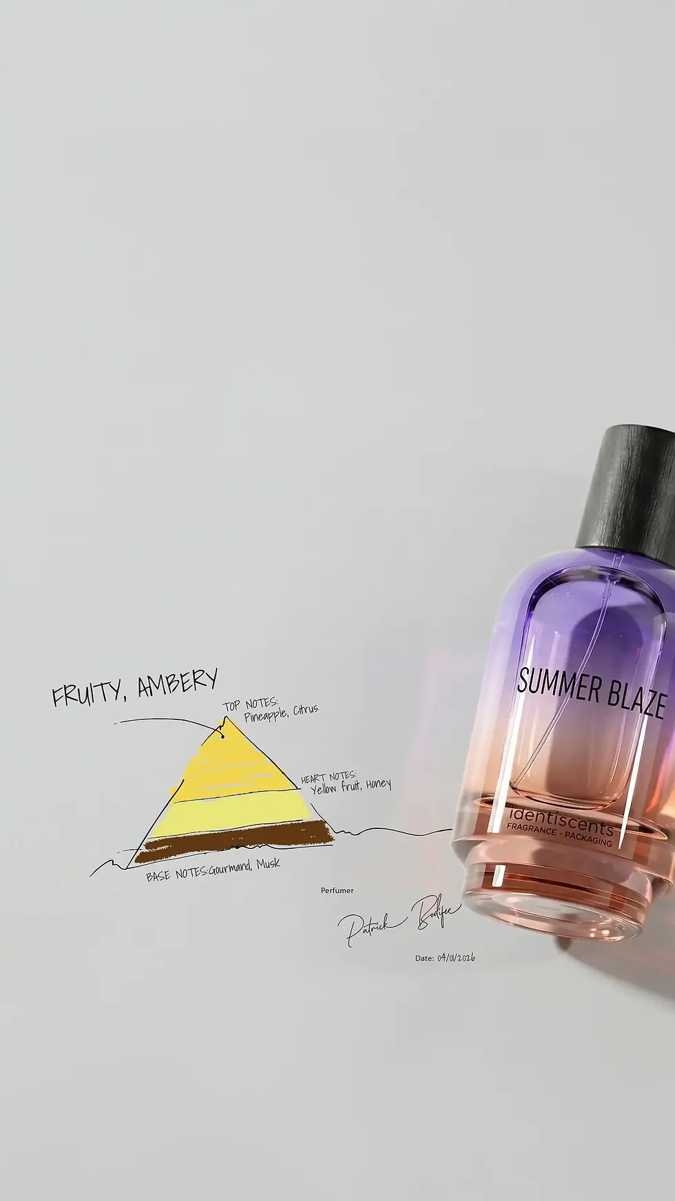 TEST FRAGRANCE_edited.png