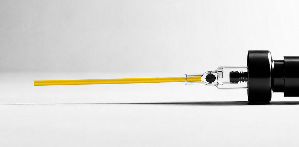 yellow tube.jpg