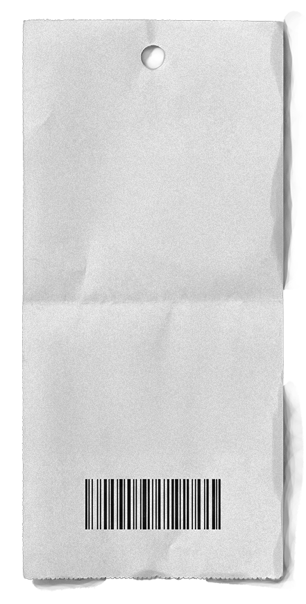 receipt_max_arden.webp