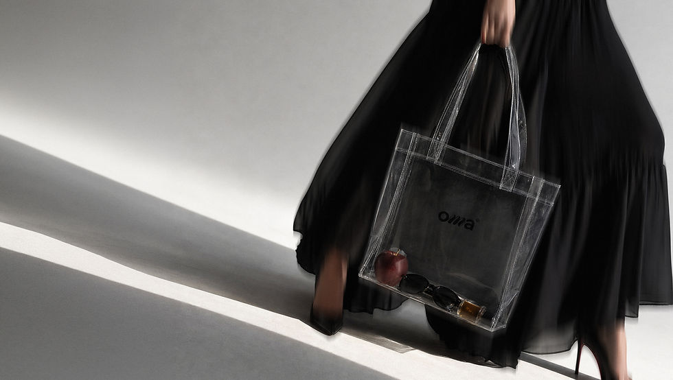 oma tote bag.jpg