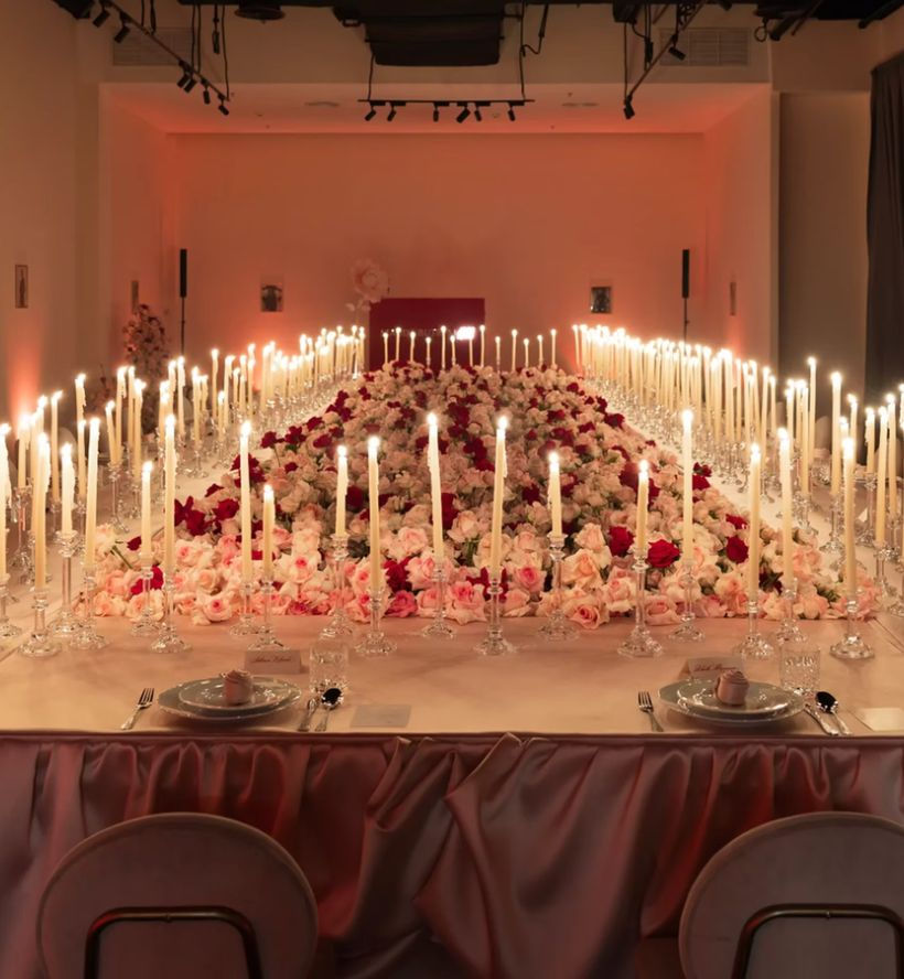 WhatsApp Image 2025-09-30 at 17.47.59.jpeg