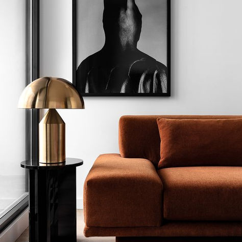 High-End on a Budget: Mixing Luxury with Affordable Pieces