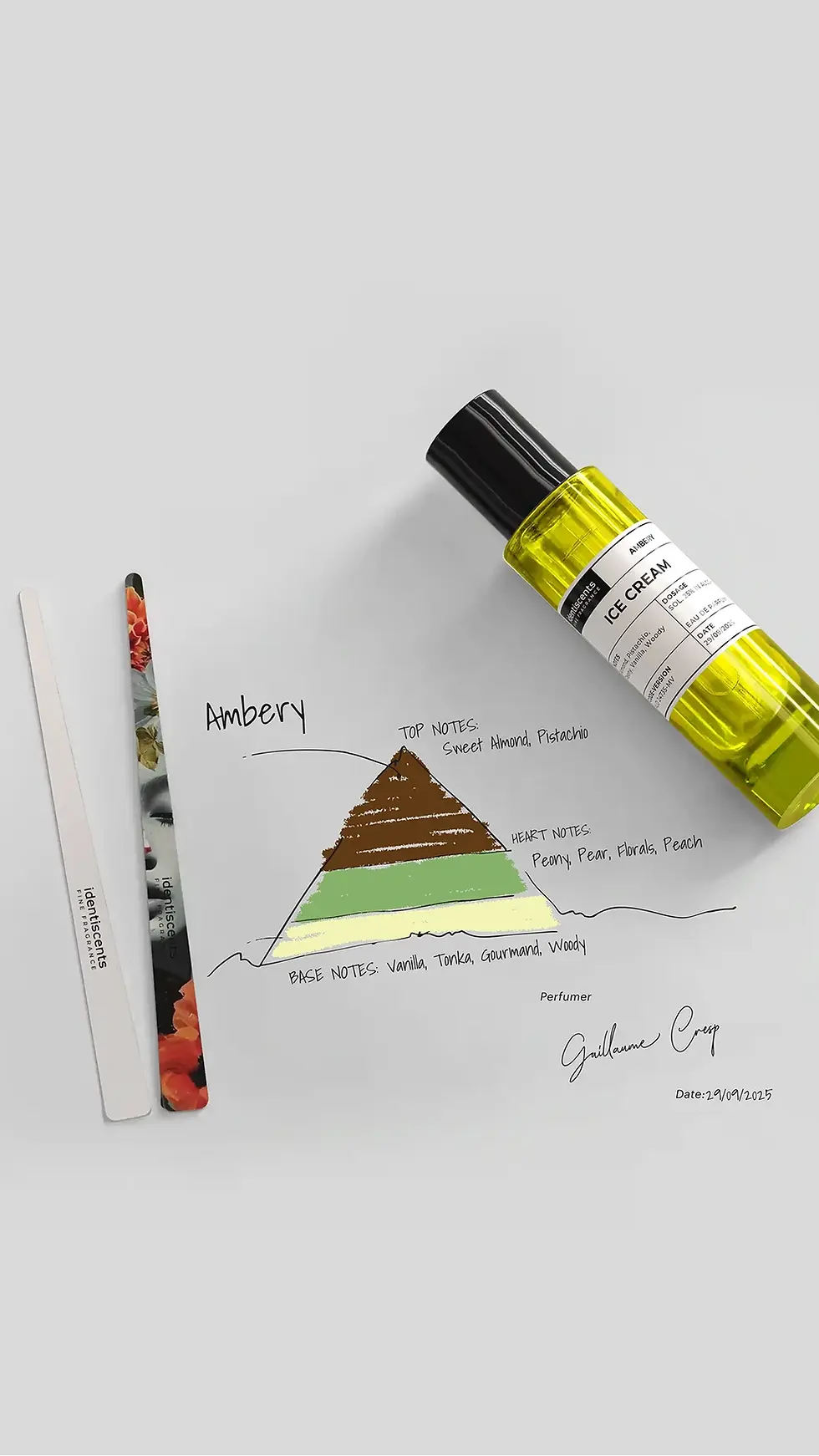 TEST FRAGRANCE_edited.png