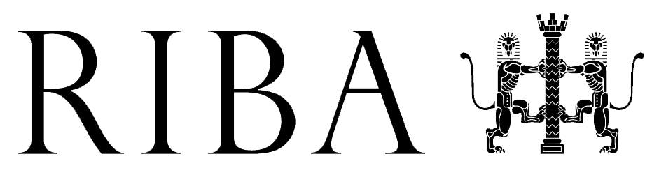 Riba LOGO