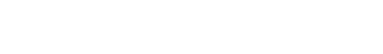 IDENTISCENTS_WHITE_LOGO.png