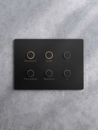 Tech Meets Luxury: Smart Home Design Ideas