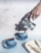 cafe5.jpg