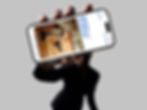 creative hero visual.jpeg