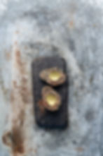 Furicado image