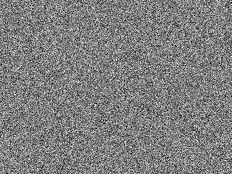 Grain.gif