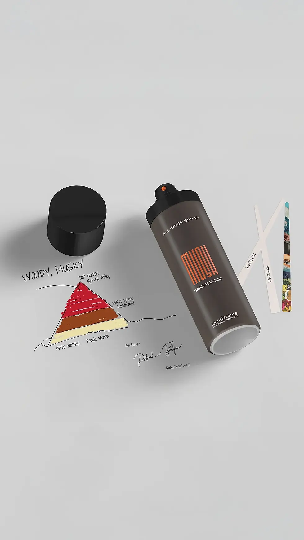 TEST FRAGRANCE_edited.png