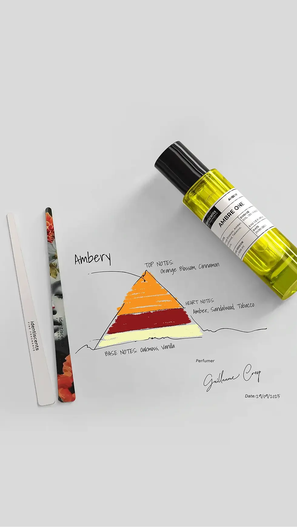 TEST FRAGRANCE_edited.png