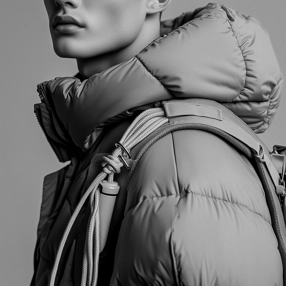 Outdoor Gear Detail_edited.jpg