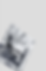 web-03.png