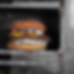 Tryffel image
