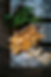 Garlic Fries image
