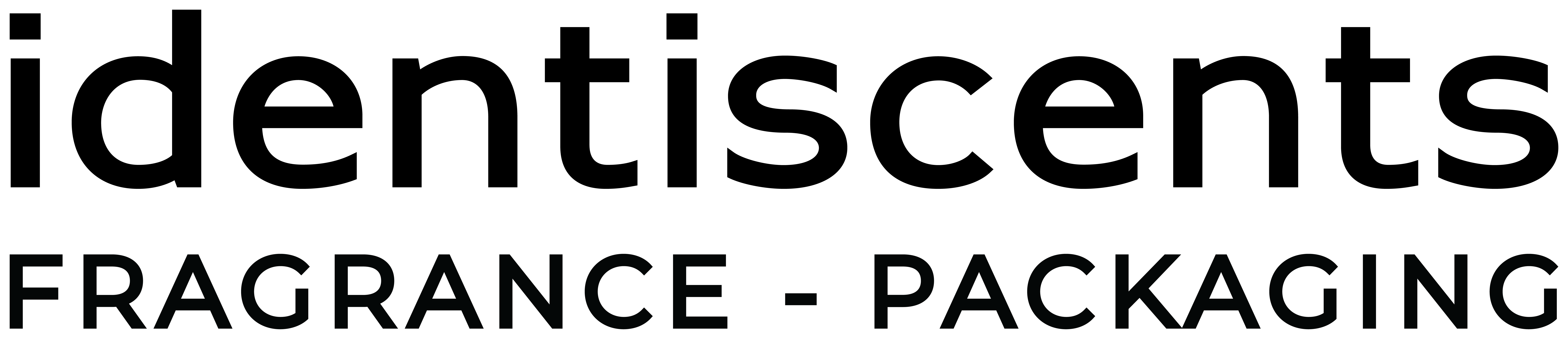 ID LOGOS-01.png