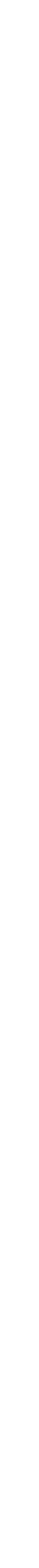 white line