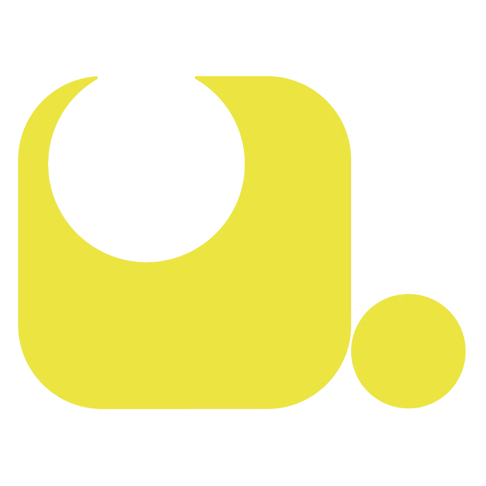 yellow_logo-01.webp
