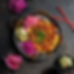 BimBimBap image