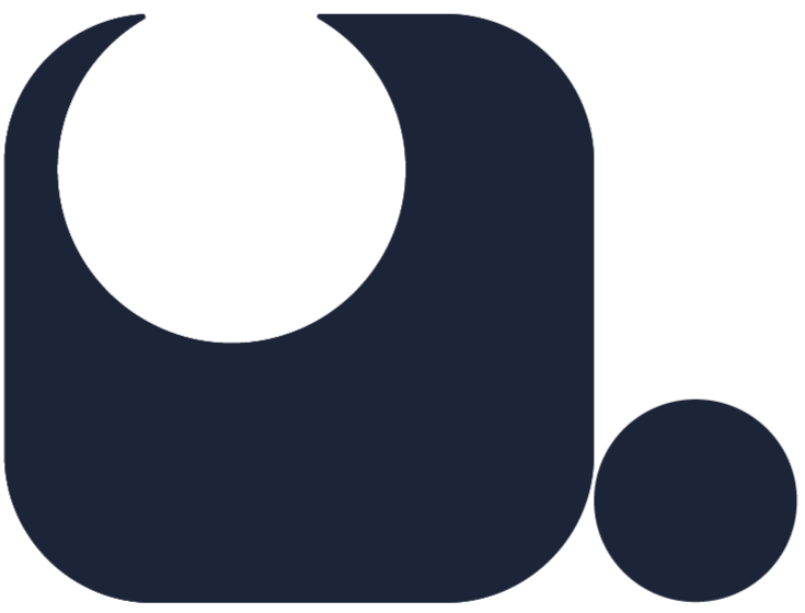 528U LOGO PRO-01.png