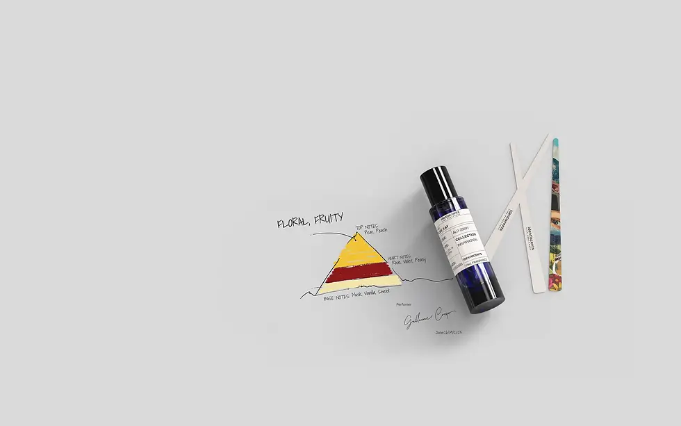 NICHE COLLECTIONS 30.webp