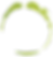 matcha_ring_2.png